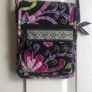 Vera Bradley
